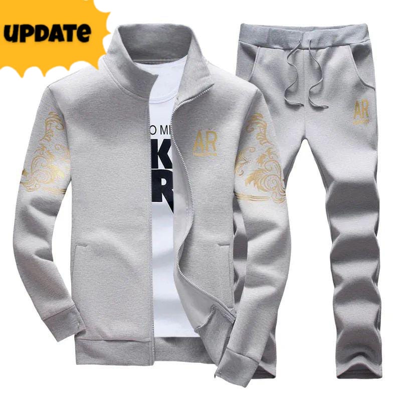 AR TRACKSUIT – ANH Dropshipping